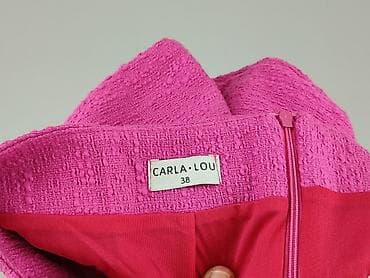 spódnica 44: Spódnica damska, rozmiar M — 5