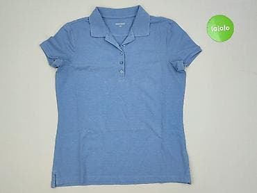 marc o: Montego, Damska koszulka polo, rozmiar M — 2