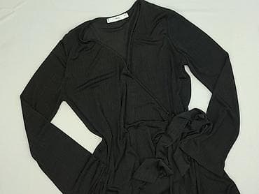 bluzki boss: Mango, Bluzka damska, rozmiar XL — 1