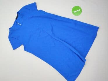 sukienki 48: Atmosphere, Sukienka damska, rozmiar S — 2