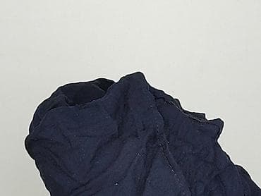 admor koszulki: Koszula damska, rozmiar XL — 6