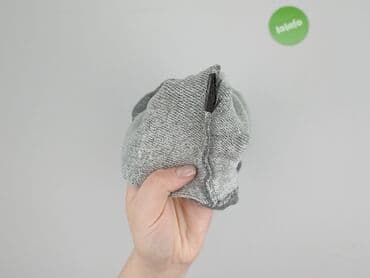 h m bluzy młodzieżowe: H&M Divided, Bluza damska
, rozmiar XS — 5