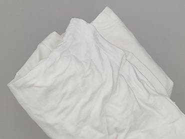 kurtka moncler biala: Bluzka dla mężczyzn, rozmiar M — 6
