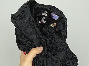 kod gomez: Desigual, Sukienka damska, rozmiar XS — 8