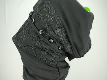 cikelly.com sukienki: Vila, Sukienka damska, rozmiar M — 6