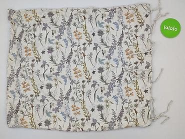 pościel disney: Pillowcase, 71 x 60, kolor - Szary, stan - Bardzo dobry — 2