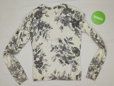 Women: Phase Eight, Women`s cardigan, S — 3