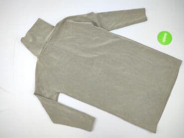 ciepła bluza: OPUS, Bluza damska
, rozmiar M — 2