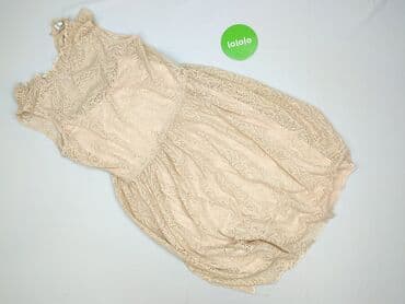 sukienka na wesele używane: Reserved, Women`s dress, size L — 3