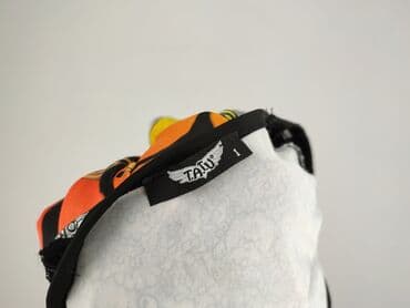 tatuum bluzki: Tatuum, Sukienka damska, rozmiar One size — 3