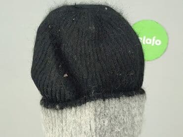 c a torba: Cap, Female, condition - Very good — 5