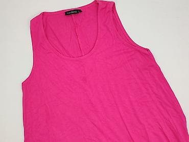 esmara top: Топ жіночий, розмір L — 1