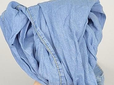 spodnie zebra h: Zara, Spodnie materiałowe damskie, rozmiar XS — 7