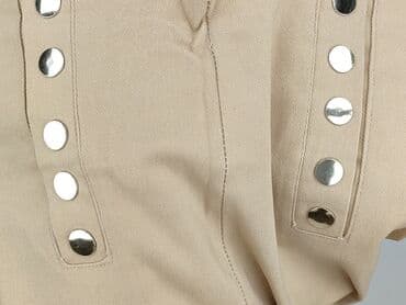 zapięcie do stroju kąpielowego shein: Legginsy L — 5