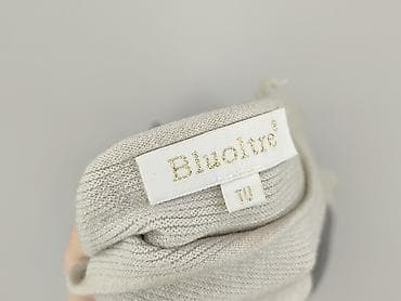 mohito sweter: Sweter damski, rozmiar One size — 4