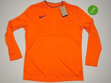 nike: Nike, Bluzka dla mężczyzn, rozmiar XL — 2