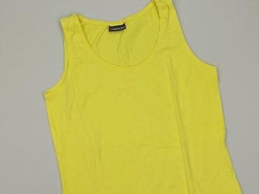 bluzki disco: Street One, Top damski, rozmiar XL — 1