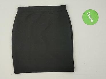 miss selfridge top: Missguided, Spódnica damska, rozmiar S — 3