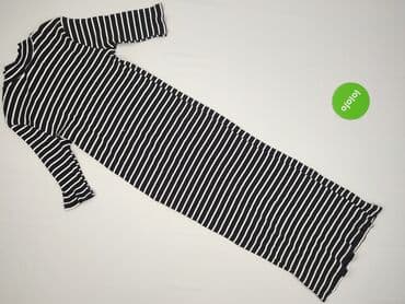 navona sukienki: Beloved, Sukienka damska, rozmiar M — 3