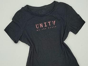 4F, Women`s T-shirt, size XS at lalafo.pl 4F, Women`s T-shirt, size XS