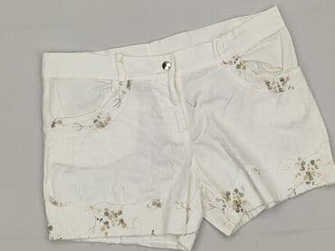 Shorts for women, size M (EU 38)