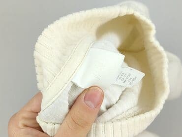 stradivarius sweterki: H&M, Sweter damski, rozmiar XS — 4