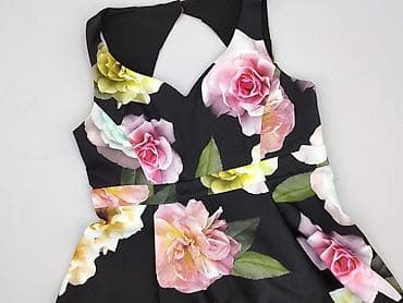 sukienki maxmara: By very, Sukienka damska, rozmiar 4XL — 1