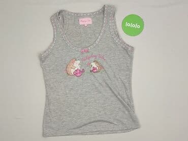 koszulki smyk: T-shirt damski, rozmiar L — 3