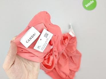 sukienka only: Canda, Sukienka damska, rozmiar M — 5
