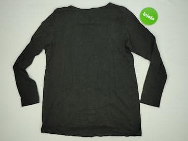 ciąz: H&M Mama, T-shirt damski, rozmiar XL — 3