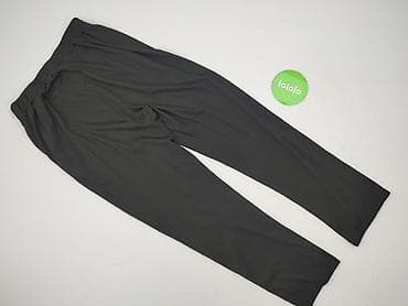 legginsy 86: Legginsy Eleganckie damskie, rozmiar 6XL — 3