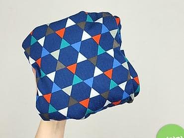 bluzki termiczne: Craft, T-shirt damski, rozmiar S — 6