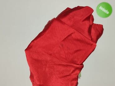 Topy: River Island, Top damski — 7