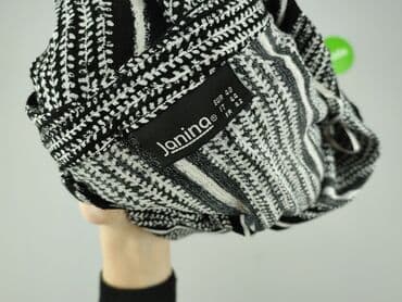 rumia sukienki: Janina, Sukienka damska, rozmiar L — 4