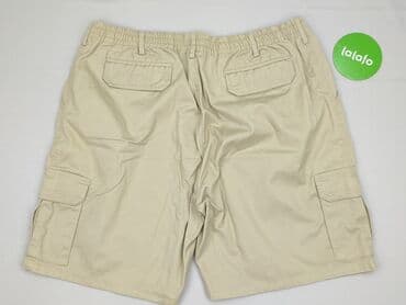 jeremy sochan koszulka: Szorty dla mężczyzn, 2XL, stan - Dobry — 3