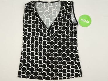 lerros koszulka: T-shirt damski, rozmiar S — 2