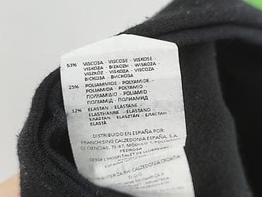 leginsy galaxy: Calzedonia, Legginsy rozmiar XS — 5