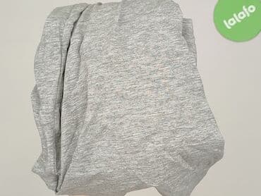 koszulki damskie m: Esmara, T-shirt damski, rozmiar M — 5