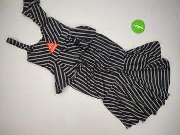 allegro sukienki wieczorowe plus size: Very, Sukienka damska, rozmiar M — 3