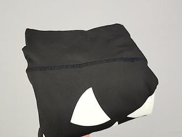 stroje na helloween: Leggings, Legginsy Sportowe damskie, rozmiar L — 6