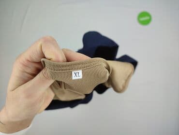 top abercrombie: Bluzka damska, XL — 4