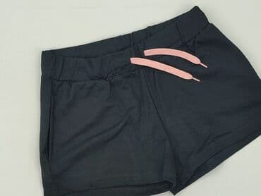 tom rose spodenki: Szorty damskie, rozmiar S — 1