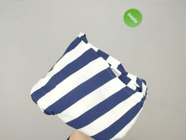 sukienki damskie bawełniane allegro: Sukienka damska, rozmiar S — 4