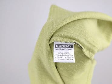 koszulki z jacka danielsa: Donnay, Koszulka dla mężczyzn, M — 6