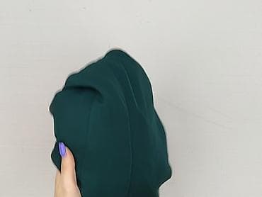 amisu blouse: Amisu, Bluzka damska, rozmiar M — 8