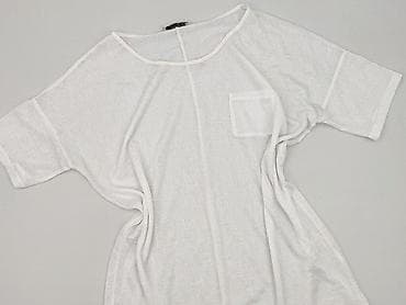 atmosphere blouse: Atmosphere, Bluzka damska, rozmiar M — 1