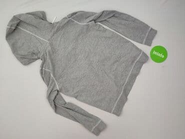 bluza pikachu h m: H&M, Women`s hoodie, size L — 4