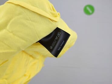 reserved koszula cytryny: Paprocki&Brzozowski, Koszula damska, S — 5