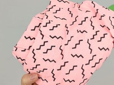 buty wyprzedaż ccc: Sinsay, Szorty damskie, S — 5