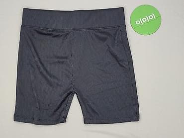 spodnice sinsay: Szorty damskie, rozmiar M — 2